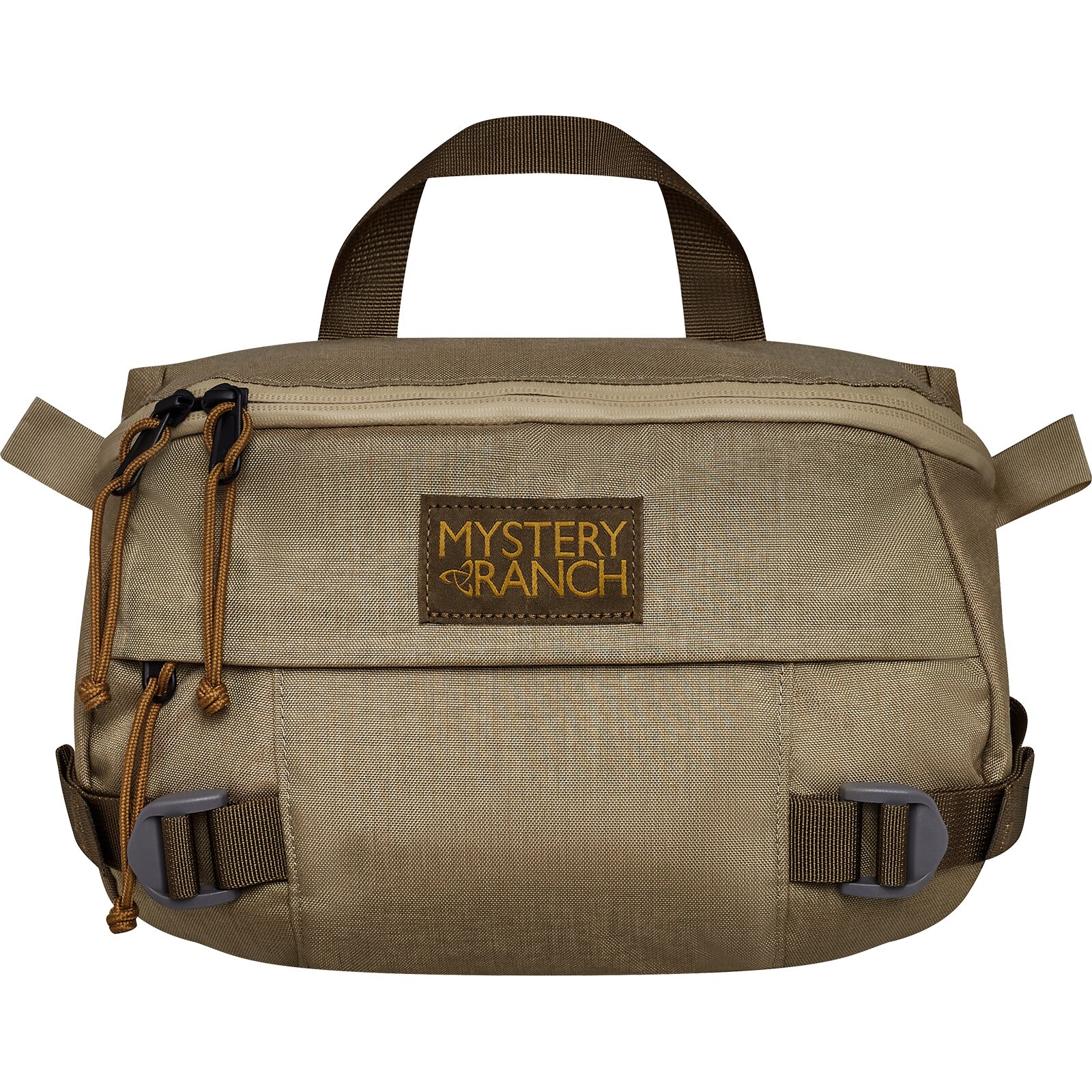 Hip Monkey Pack | MYSTERY RANCH Backpacks